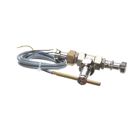 Meiko Flow Control Assembly 9208198